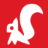 Favicon of http://www.tijdwinst.com/